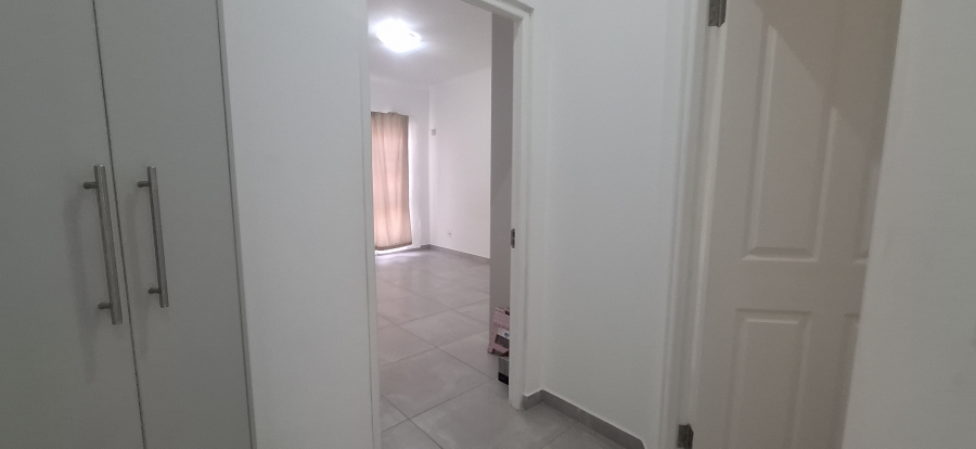 2 Bedroom Property for Sale in Beacon Bay Eastern Cape